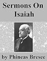 Sermons On Isaiah
