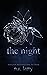 The Night