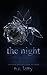 The Night