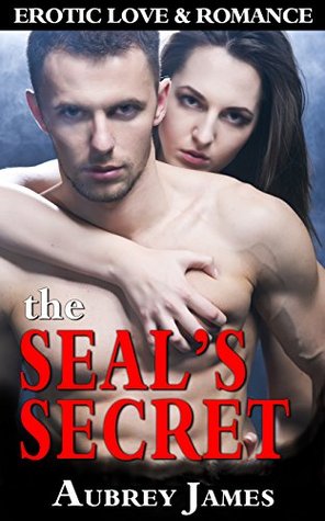 The Seal's Secret (Kindle Edition)