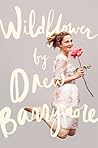 Wildflower