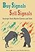 Buy Signals Sell Signals:St...