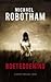 Boetedoening by Michael Robotham