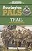 Accrington Pals: Trail Home and Overseas (Battleground Europe)