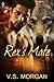 Rex's Mate