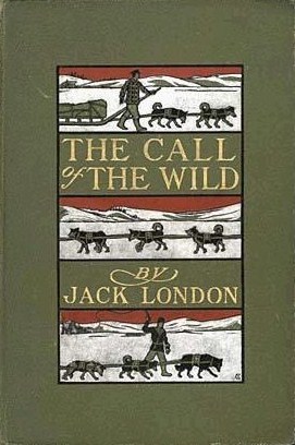 The Call of the Wild