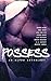 Possess - An Alpha Romance ...