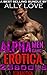 Alpha Men Gang Erotica