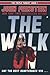 The Walk On (Triple Threat #1)