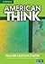 American Think Starter Teac...