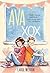 Ava XOX (Ava and Pip, #3)