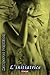 L'initiatrice (French Edition)