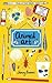 Little Collectors: Animal Art: Make art from nature