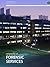 Handbook of Forensic Services