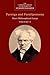Schopenhauer: Parerga and P...