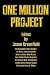 The One Million Project