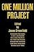 The One Million Project