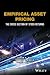 Empirical Asset Pricing: The Cross Section of Stock Returns (Wiley Series in Probability and Statistics)