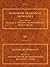 E-Book - History of Neurology by Stanley Finger