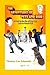 The Adventures of Pete and Rob!: A Year in the Life of Two Boys and an Eternal God