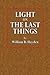 Light on the Last Things