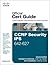 CCNP Security Ips 642-627 Official Cert Guide