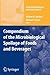 Compendium of the Microbiological Spoilage of Foods and Beverages (Food Microbiology and Food Safety)
