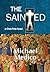 The Sainted-A Chris Pella Novel