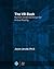 The VR Book: Human-Centered...