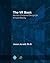 The VR Book: Human-Centered Design for Virtual Reality (ACM Books)