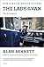 The Lady in the Van by Alan Bennett