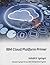 IBM Cloud Platform Primer