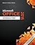Microsoft Office 365 & Office 2016: Introductory (Shelly Cashman Series)