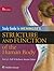 Study Guide for Memmler's Structure and Function of the Human Body: .