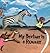 My Brother Is a Runner: Kenya (Global Kids Storybooks)