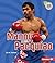 Manny Pacquiao (Amazing Athletes)