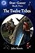 The Twelve Tribes