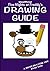 Five Nights at Freddy's Drawing Guide by Corsair Mogul Publishing