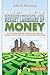 Understanding the Secret Language of Money: Why most Americans are unaware of the ways successful people think, communicate, and behave when it comes to finance and money related decisions