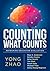 Counting What Counts: Refra...