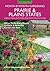 Prairie & Plains States Month-by-Month Gardening by Cathy Wilkinson-Barash