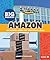 Amazon: The Business behind...