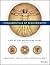 Fundamentals of Biochemistry: Life at the Molecular Level