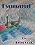 Tsunami