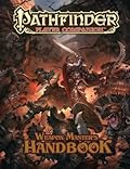 Pathfinder Player Companion: Weapon Master’s Handbook
