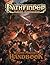 Pathfinder Player Companion: Weapon Master’s Handbook