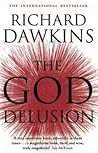 The God Delusion