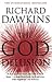 The God Delusion