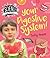 Your Digestive System (Science in Action: The Human Body)