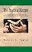 The Practical Disciple: A Bible Study Based on the New Testament Book of James (Bible Discipleship Series)